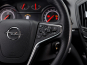 Opel Insignia фото 12