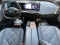 BMW iX M60 2022 фото 21