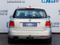 Volkswagen Golf VI 4MOTION 2011 photo 4