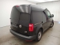 Volkswagen Caddy 2016 photo 4