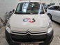 Citroen Berlingo 2016 фото 43