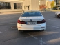 BMW 530 XDrive D 2020 фото 12