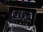 Audi e-tron 55 quattro 2019 фото Audi e-tron 55 quattro 2019 фото 27