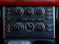 Land Rover Range Rover Vogue 2011 photo 11