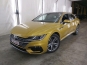 Volkswagen Arteon 2020 фото