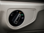 Volkswagen Atlas SE 2017 фото Volkswagen Atlas SE 2017 фото 17