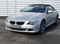 BMW 6 Series 2010 photo