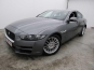 Jaguar XE 2015 photo