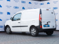 Renault Kangoo R-Link 2017 photo 5