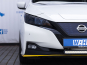 Nissan Leaf Tekna 2019 photo 3