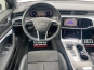 Audi A6 Allroad 2020 фото 18