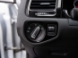 Volkswagen Golf Allstar 2016 фото Volkswagen Golf Allstar 2016 фото 17