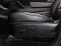 Tesla Model Y Long Range Dual Motor 2022 фото Tesla Model Y Long Range Dual Motor 2022 фото 16