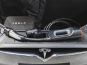 Tesla Model X Dual Motor P100D 2020 photo 41