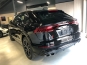 Audi SQ8 507 PS 2021 фото 16
