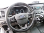 Ford Transit Pritsche 2020 фото 14