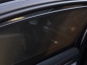 Mercedes-Benz S-Class S400d 2018 фото Mercedes-Benz S-Class S400d 2018 фото 47
