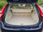 Volvo V60 2016 фото 20