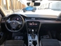 Volkswagen Passat B8 2018 фото 15