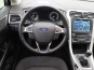 Ford Mondeo 2017 photo 1