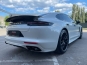 Porsche Panamera turbo 2017 фото 9