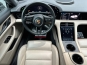 Porsche Taycan 4S 2020 photo 22