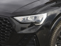 Audi Q3 S-Line 2020 photo 1