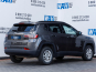 Jeep Compass 2018 фото 4