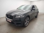 Jaguar F-Pace 2018 photo