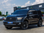 Toyota Sequoia 5.7 Dual VVT 2016 photo 1