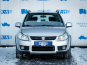 Suzuki SX4 2007 фото 1