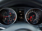 Volkswagen Golf VI 2013 photo 17
