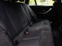 BMW 3er Touring 2013 photo 2