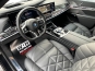 BMW 7 Series 740d 2024 фото BMW 7 Series 740d 2024 фото 10