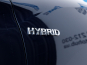 Infiniti QX60 HYBRID 2017 photo 22