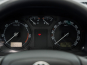 Skoda Octavia Tour photo 10