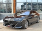 BMW i7 2023 фото 2