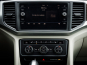 Volkswagen Atlas SE 2017 фото Volkswagen Atlas SE 2017 фото 20