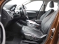 BMW X1 2017 photo 1