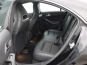 Mercedes-Benz CLA-Klasse 2016 photo 3