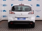 Renault Scenic 2015 фото 8