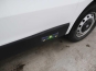 Renault Trafic 2015 photo 34