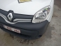 Renault Kangoo 2017 фото 49
