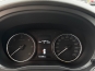 Mitsubishi Outlander 2017 фото Mitsubishi Outlander 2017 фото 13