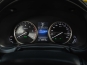 Lexus NX 300H 2016 фото Lexus NX 300H 2016 фото 19