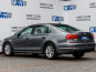 Volkswagen Passat B8 S 2016 фото 8