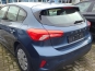 Ford Focus 2019 photo 3
