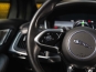 Jaguar I-Pace 2019 фото Jaguar I-Pace 2019 фото 22