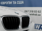 BMW X3 Xdrive 2012 фото 14