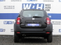Dacia Duster 2011 photo 4